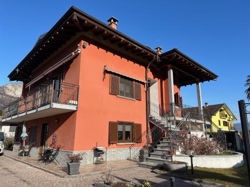 Casa Ohana - Housity