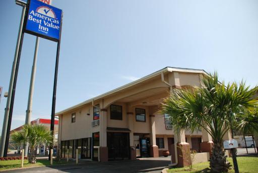 Apple Tree Inn - Housity