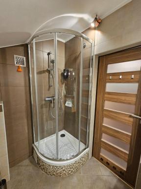 Oficyna Form - Apartament Dwupoziomowy - Housity