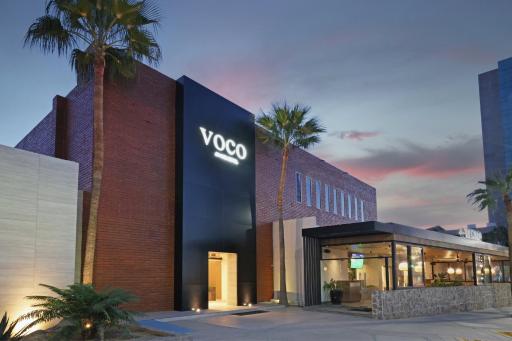 voco Hermosillo by IHG - Housity