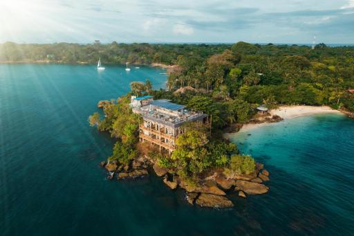 CasaCoral Hotel - Housity