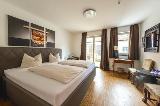 Hotel Freischütz - Housity