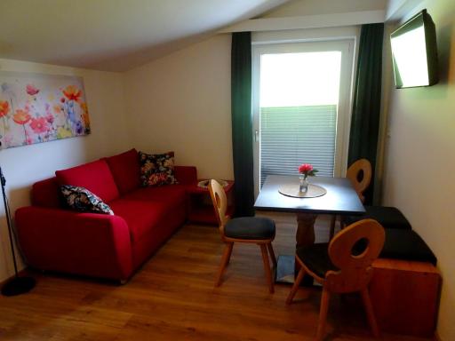 Haus Enzian - Housity