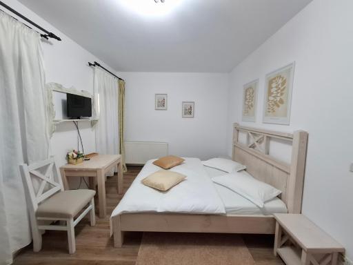 Dor de Casa - Housity
