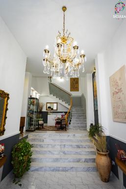 Siculea Home - Housity