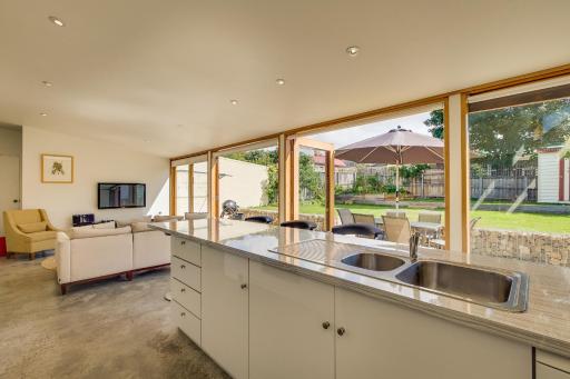 Brampton Cottage - Housity