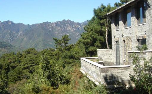 Home of the Great Wall - Housity