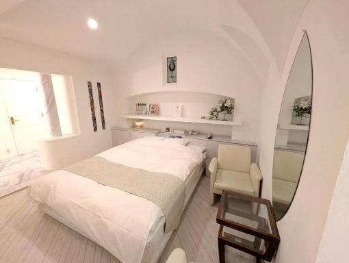 Hotel First (Adult Only) - Housity