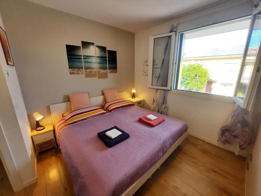 New Bedrooms Mamma Gigetta - Housity