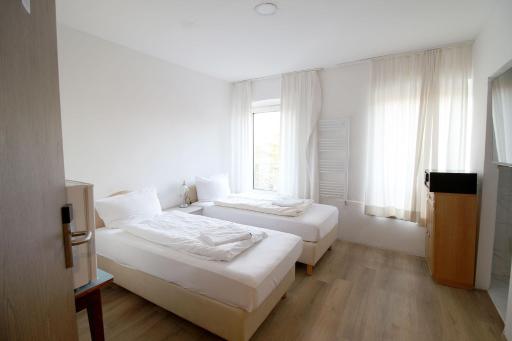 Diamonds Loft Hotel Köln - Housity