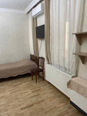 Grimis Villa - Housity