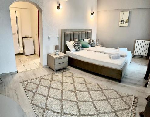 Hotel Green House - Housity
