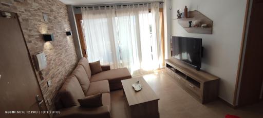Sierra Cortina Resort - Housity