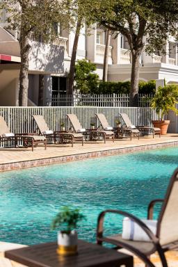 Crowne Plaza Orlando-Downtown, an IHG Hotel - Housity