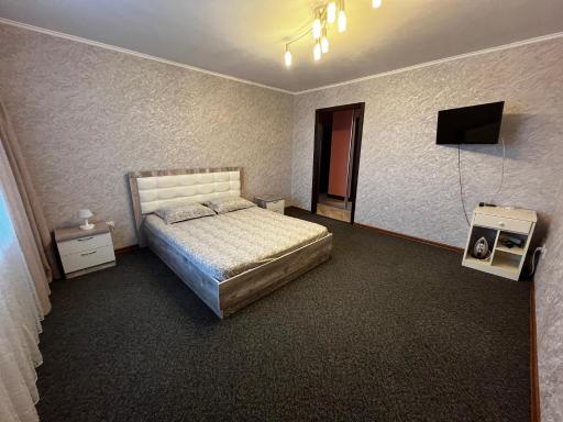 Бухар Жырау 76 - Housity