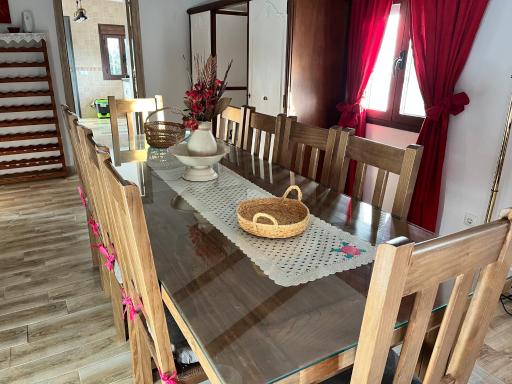 Alojamiento Rural Mariola - Housity