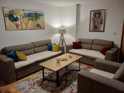 Ski Monti - Housity