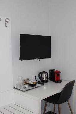 Beverello Rooms - Housity