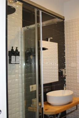 Beverello Rooms - Housity