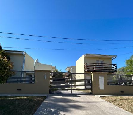 Villa Los Cóndores - Housity