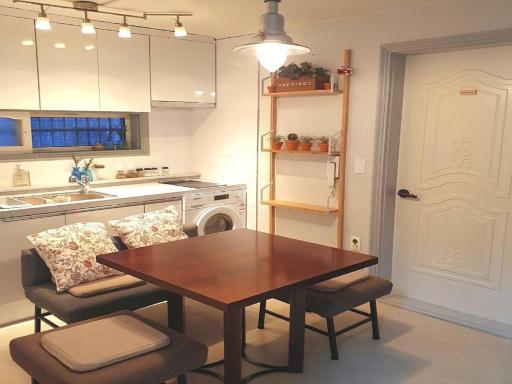 Cozy house - Housity