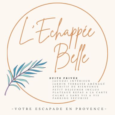 Léchappée Belle - Housity