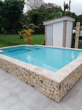 Apartamento Campestre Pereira - Hizvo