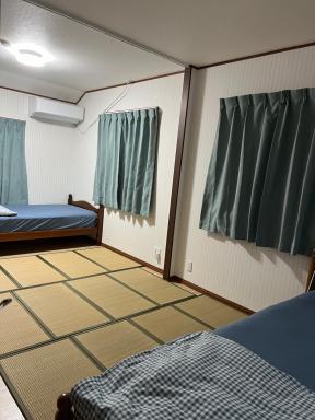 Space Tokyo House - Housity