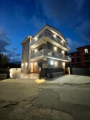 B&B Tregì - Hizvo