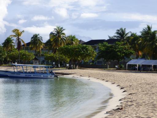 Beach Studio 30 - Housity