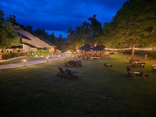 Penzion Pibernik - Adults Only - Housity