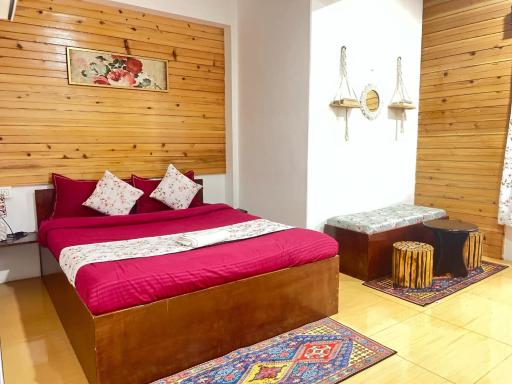 Monratino Ridge View - Housity