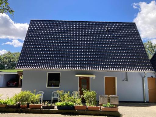 Ferienwohnung Wittmoldt bei Plön - Housity
