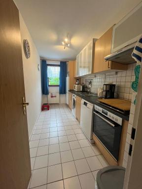 Ferienwohnung Wittmoldt bei Plön - Housity