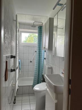 Ferienwohnung Wittmoldt bei Plön - Housity