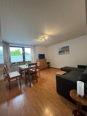 Ferienwohnung Wittmoldt bei Plön - Housity