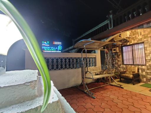 Private Villa Bungalow on Rent in Daman at Devka Beach - Housity