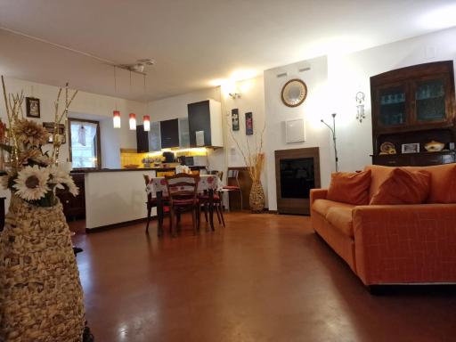 La Casa di Elena - Housity