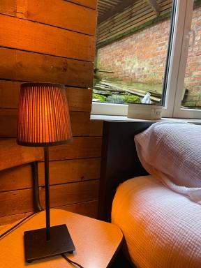 Berthe Artist House - Housity