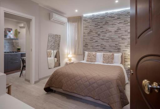 TaoZen Apartments - Hizvo