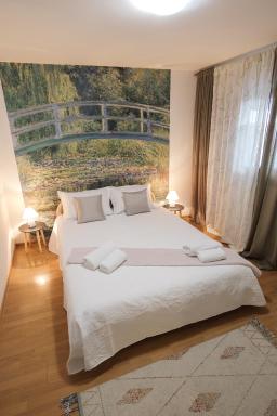 Apartman Emina - Housity