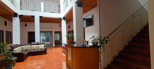 Hotel Lili Popayán - Sede 2 - Housity