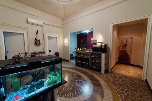Le Diel rooms & breakfast - Housity