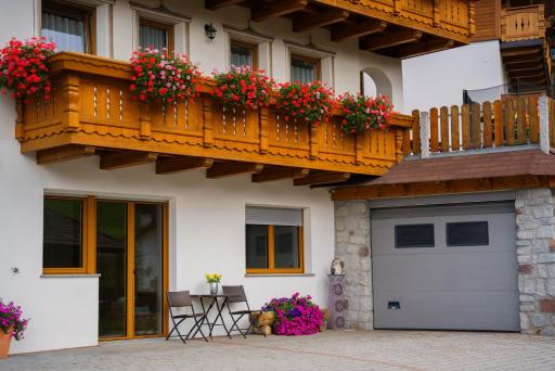 Dolomiten Home - Housity