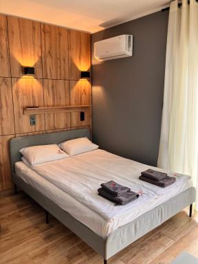 VILLA LIGHTHOUSE - Adults Only - 12plus - Housity
