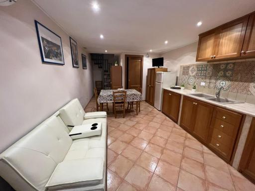 Casa Gioeni - Housity