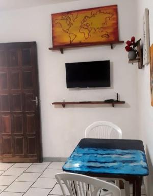 pousada Mar Azul - Housity