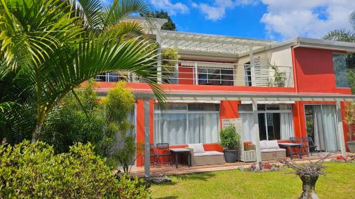 Supercostarica - Housity
