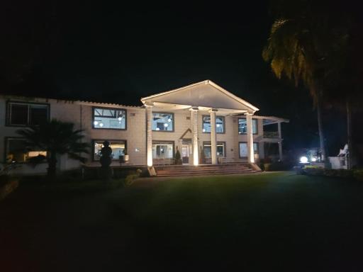 Casa de la O Hotel Boutique - Housity