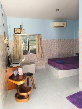 Wanna House - Housity